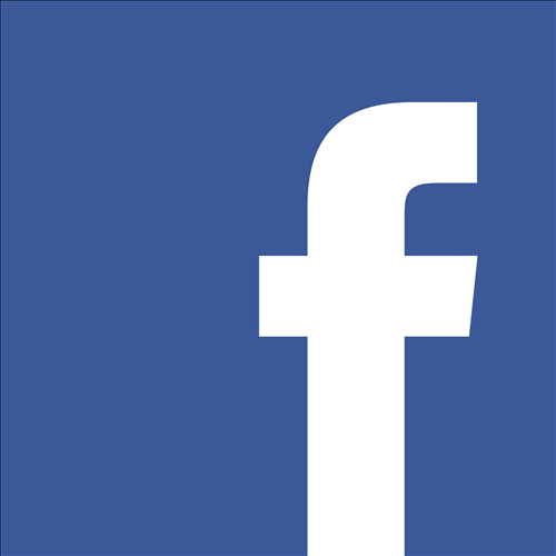 icon-facebook-square-png.png