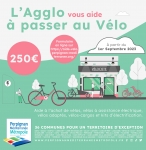 Affiche_Aide-achat-vélo_PMM_page-0001.jpg